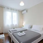 Ks *