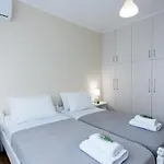 Apartment Ks *