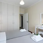 Apartment Ks