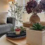 Apartment Ks Corfu (city)