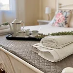 Apartment Ks *