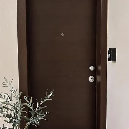 Ks Apartment Corfu (city)