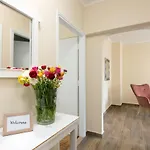 Apartament Ks *