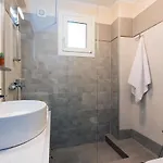 Apartament Ks Corfu (city)