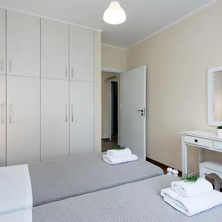Apartamento Ks