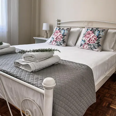 Apartament Ks